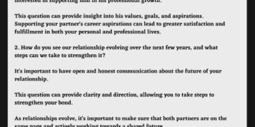 Monumental Sports & Entertainment’s Samantha Brady on the Power of the RSN’s Direct-to-Consumer Streaming Service Monumental+ – Sports Video Group