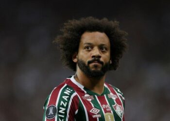 Fluminense Is the Big Winner of the Controversial 2025 Club World Cup – Sportico.com