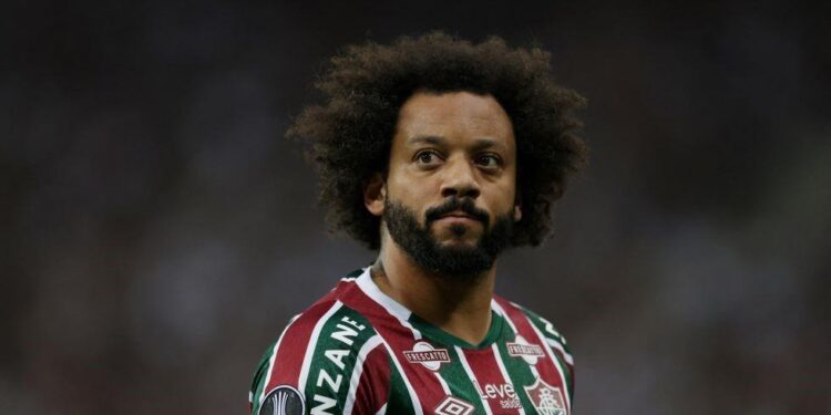 Fluminense Is the Big Winner of the Controversial 2025 Club World Cup – Sportico.com