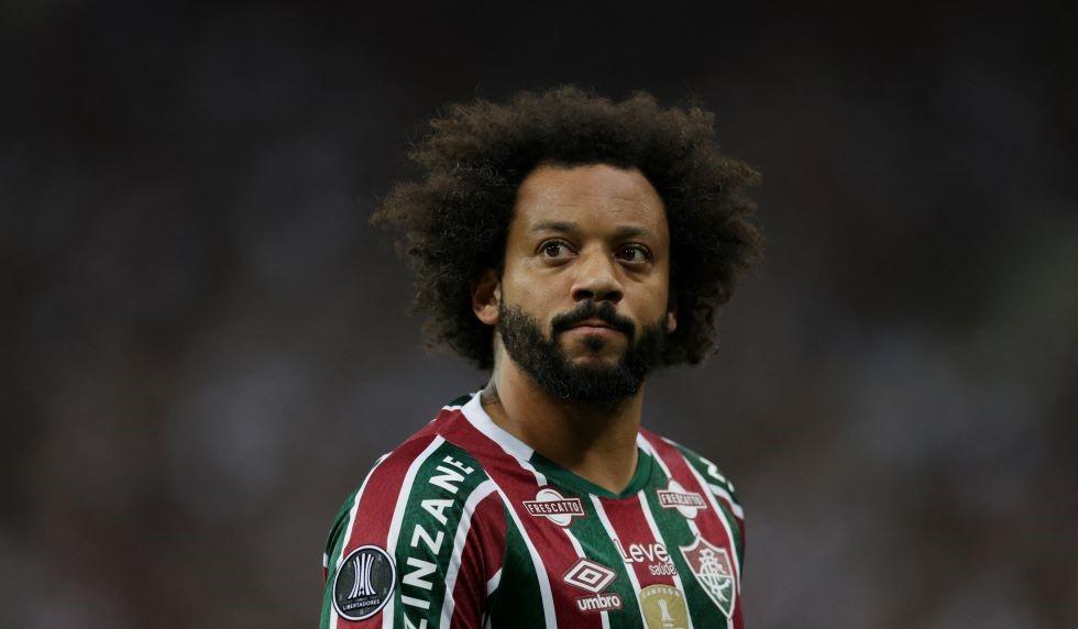 Fluminense Is the Big Winner of the Controversial 2025 Club World Cup – Sportico.com