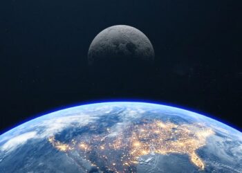 Why is the Earth spinning faster? Is time speeding up? Australia’s experts give us their second opinion – The Guardian