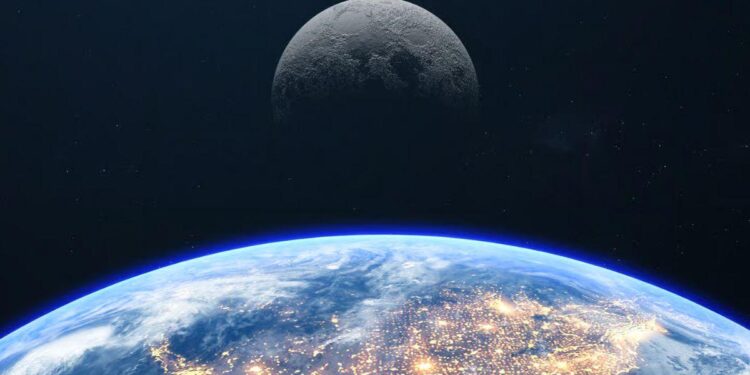 Why is the Earth spinning faster? Is time speeding up? Australia’s experts give us their second opinion – The Guardian
