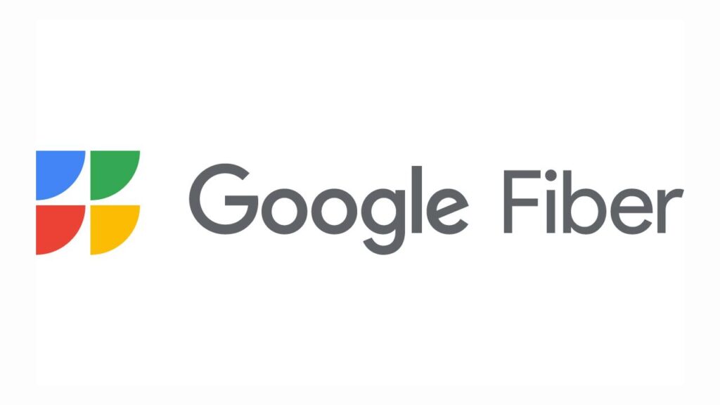Google Fiber puts Nokia network slicing technology to the test – Fierce Network