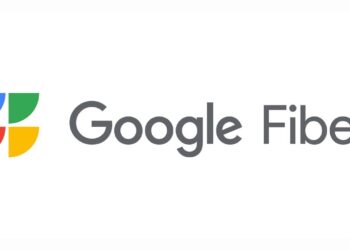 Google Fiber puts Nokia network slicing technology to the test – Fierce Network