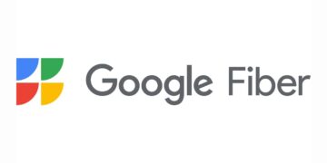 Google Fiber puts Nokia network slicing technology to the test – Fierce Network