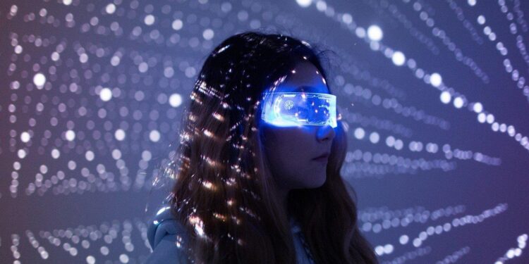 Immersive sports and entertainment venue Cosm set to build its 5th location in Cleveland – WKYC