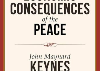 The Economic Consequences of the Big Odious Bill – The New Yorker