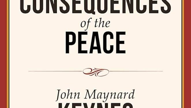 The Economic Consequences of the Big Odious Bill – The New Yorker