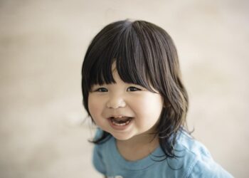 I took my daughter to meet my girlfriend — and what she found changed everything – VegOut