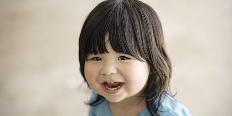 I took my daughter to meet my girlfriend — and what she found changed everything – VegOut