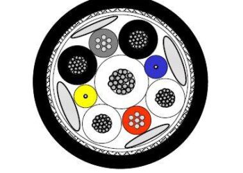 SMPTE Opens Early Bird Registration for Media Technology Summit – TVTechnology