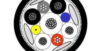 SMPTE Opens Early Bird Registration for Media Technology Summit – TVTechnology