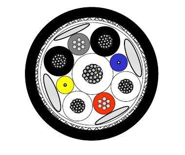 SMPTE Opens Early Bird Registration for Media Technology Summit – TVTechnology
