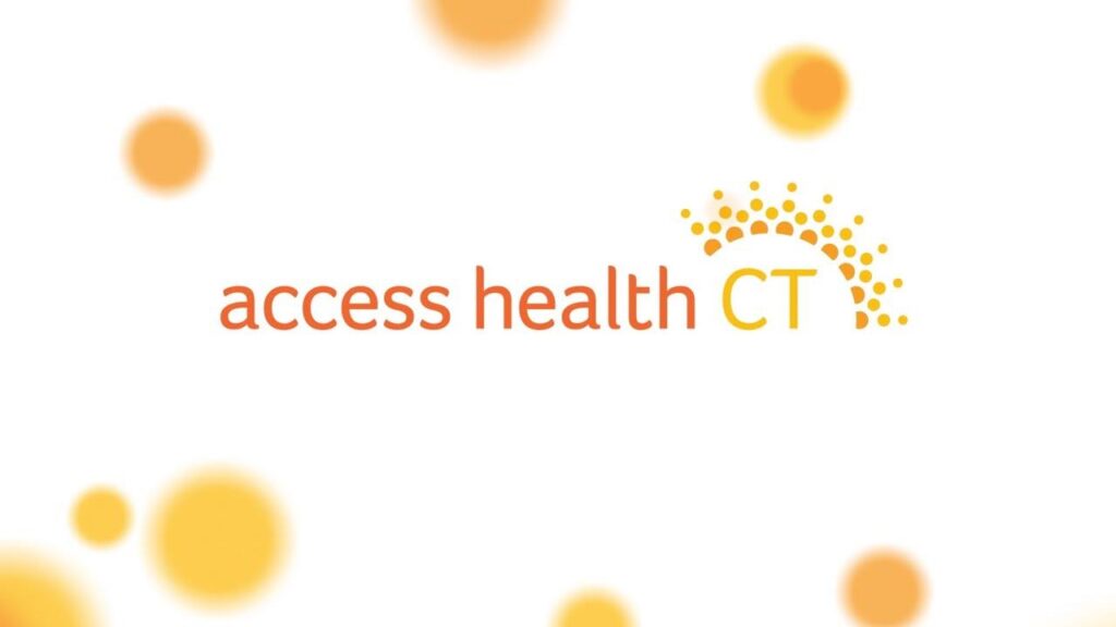 Access Health CT expects significant drop in insurance enrollees as aid ends, Medicaid cut – CT Insider