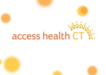 Access Health CT expects significant drop in insurance enrollees as aid ends, Medicaid cut – CT Insider