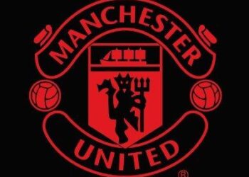 Manchester United hope new stadium will host 2035 World Cup final, aim to finish project in 5 to 6 years – The New York Times