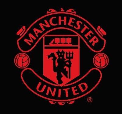 Manchester United hope new stadium will host 2035 World Cup final, aim to finish project in 5 to 6 years – The New York Times