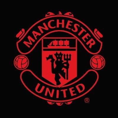Manchester United hope new stadium will host 2035 World Cup final, aim to finish project in 5 to 6 years – The New York Times