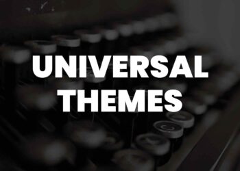 This is the Summer of CoAqua. CoAqua Isn’t Just a Coconut Water — It’s a Lifestyle Brand That Disrupted the Hydration Game with Bold Flavors, Design-Forward Packaging, and a Good Mission – Nosh.com