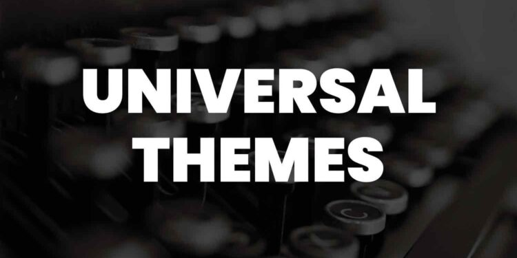 This is the Summer of CoAqua. CoAqua Isn’t Just a Coconut Water — It’s a Lifestyle Brand That Disrupted the Hydration Game with Bold Flavors, Design-Forward Packaging, and a Good Mission – Nosh.com