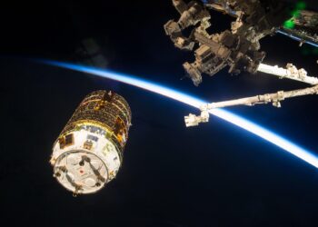 Japan Shifts Space Policy from Science to Security – JAPAN Forward