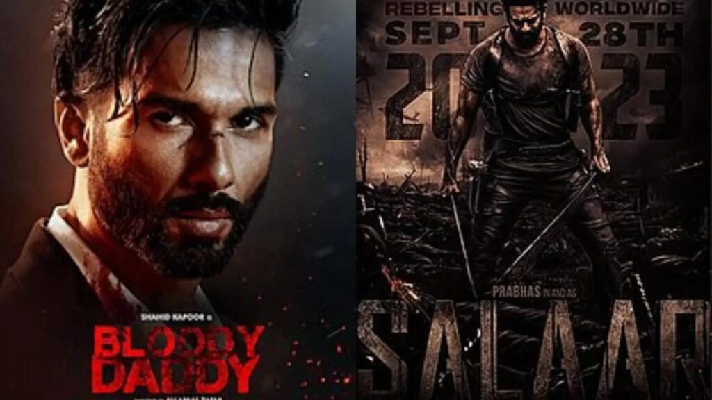 How you can see new movies early – Yahoo