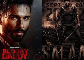 How you can see new movies early – Yahoo