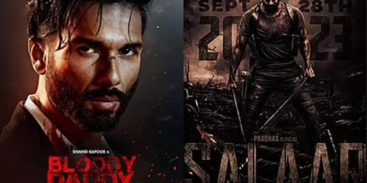 How you can see new movies early – Yahoo