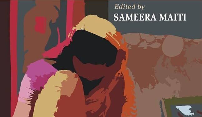 An economy in India lifted by women – The Christian Science Monitor