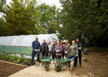 New, non-profit in Baldwin County aims at helping fund forensic science related investigations – fox10tv.com