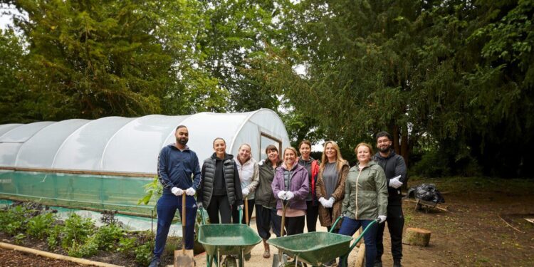 New, non-profit in Baldwin County aims at helping fund forensic science related investigations – fox10tv.com