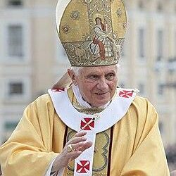 Pope prays for conversion of those who don’t ‘recognize the urgency’ of caring for creation – OSV News