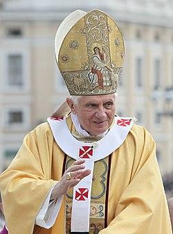 Pope prays for conversion of those who don’t ‘recognize the urgency’ of caring for creation – OSV News