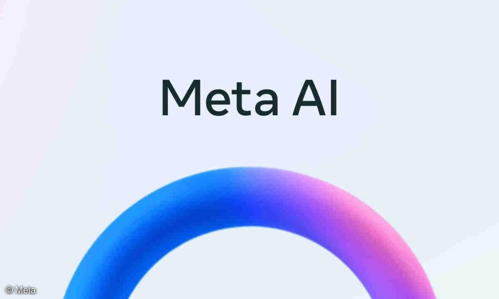 Meta Acquires AI Startup PlayAI to Enhance Voice Technology Capa – GuruFocus