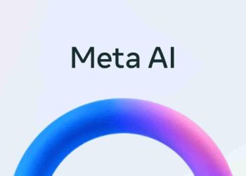 Meta Acquires AI Startup PlayAI to Enhance Voice Technology Capa – GuruFocus