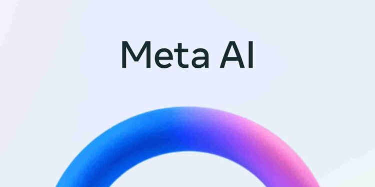 Meta Acquires AI Startup PlayAI to Enhance Voice Technology Capa – GuruFocus