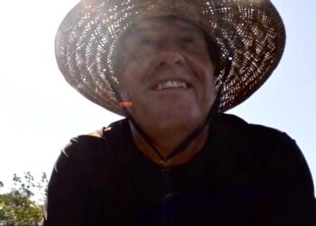 I am a neurologist, these are my ‘top 10 lifestyle and dietary tips to reduce the risk of chronic diseases and promote healthy longevity’ – The Indian Express