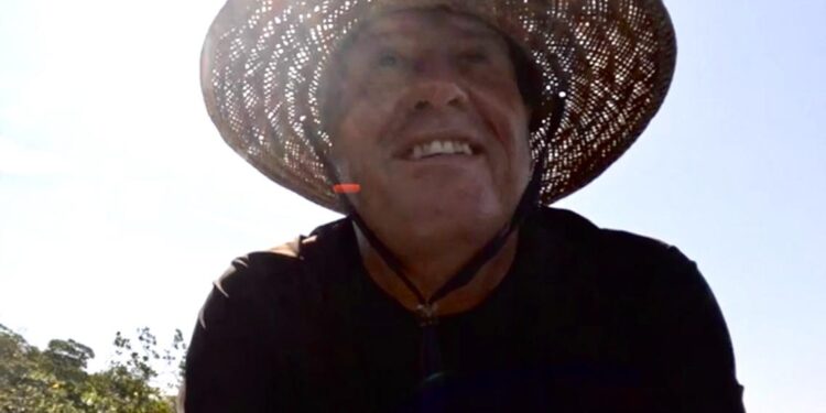 I am a neurologist, these are my ‘top 10 lifestyle and dietary tips to reduce the risk of chronic diseases and promote healthy longevity’ – The Indian Express