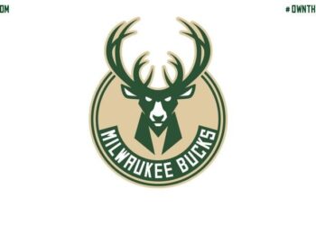 Bucks will reportedly face competition from Lakers for Warriors champion – Yahoo Sports