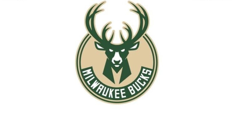 Bucks will reportedly face competition from Lakers for Warriors champion – Yahoo Sports