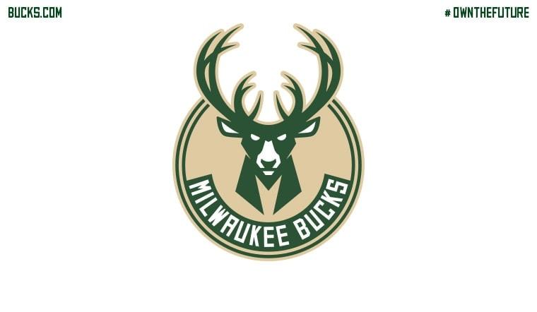 Bucks will reportedly face competition from Lakers for Warriors champion – Yahoo Sports