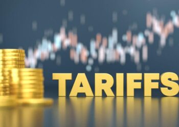 What Americans think of tariffs – The Economist