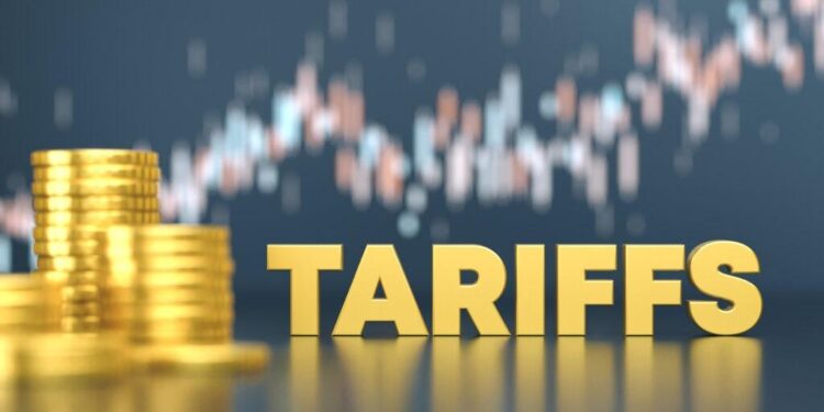 What Americans think of tariffs – The Economist