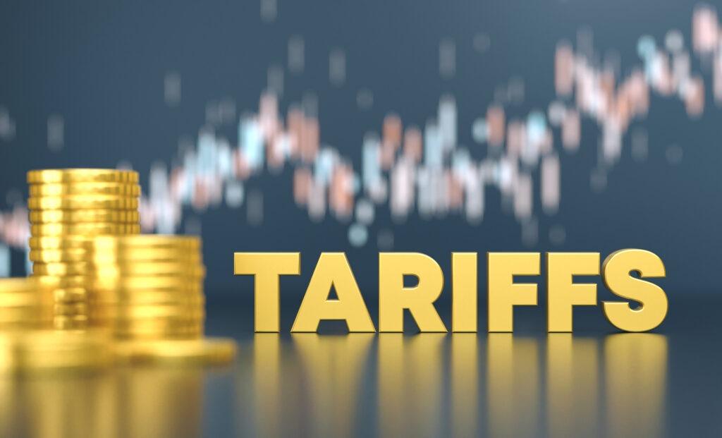 What Americans think of tariffs – The Economist