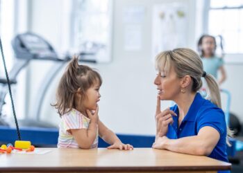 A clinic blames its closing on Trump’s Medicaid cuts. Patients don’t buy it. – The Washington Post