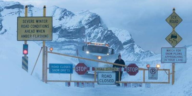 Kehoe repeals paid sick leave, allows several counties in the Ozarks to have entertainment districts in bill signings – KY3