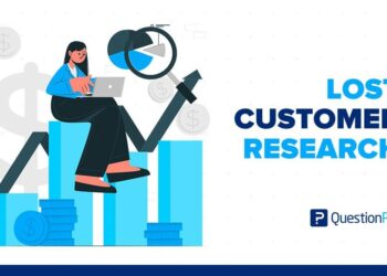 ‘Science Fair’ of Lost Research Protests Trump Cuts – Scientific American