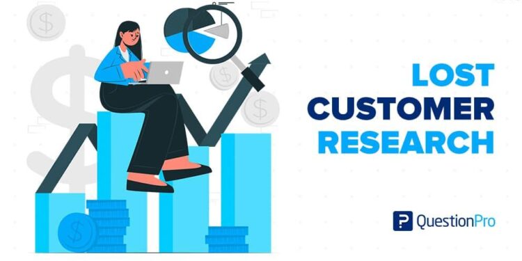 ‘Science Fair’ of Lost Research Protests Trump Cuts – Scientific American