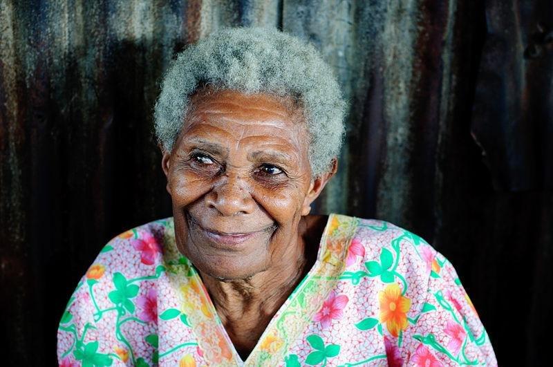 Scientists discovered maximum age an average human can likely live to – LADbible