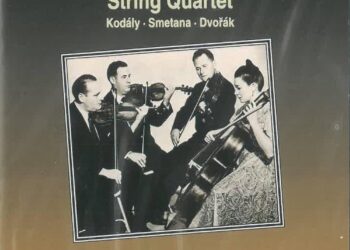 Review: At the Huntington, the New Hollywood String Quartet recalls legendary studio musicians – Los Angeles Times